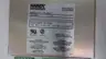 HARDY HI 2151/20WC WAVERSAVER WEIGHT CONTROLLER SCALE thumbnail 5
