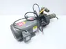 GUSHER 11019AH-A CENTRIFUGAL PUMP 6IN 460V-AC 5HP thumbnail 1