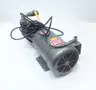 GUSHER 11019AH-A CENTRIFUGAL PUMP 6IN 460V-AC 5HP thumbnail 2