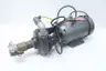GUSHER 11019AH-A CENTRIFUGAL PUMP 6IN 460V-AC 5HP thumbnail 3