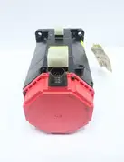 FANUC A06B-0142-B175 SERVO MOTOR 1-3/8IN 186V-AC 12NM 2000RPM 2.1KW 3PH
