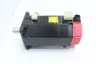 FANUC A06B-0142-B175 SERVO MOTOR 1-3/8IN 186V-AC 12NM 2000RPM 2.1KW 3PH thumbnail 2