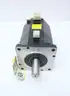 FANUC A06B-0142-B175 SERVO MOTOR 1-3/8IN 186V-AC 12NM 2000RPM 2.1KW 3PH thumbnail 3