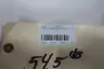 FANUC A06B-0142-B175 SERVO MOTOR 1-3/8IN 186V-AC 12NM 2000RPM 2.1KW 3PH thumbnail 6