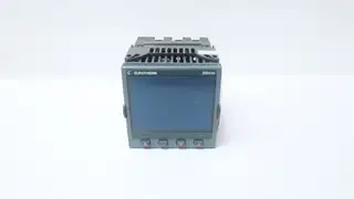 EUROTHERM 2204E TEMPERATURE CONTROLLER