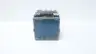 EUROTHERM 2204E TEMPERATURE CONTROLLER thumbnail 1