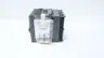 EUROTHERM 2204E TEMPERATURE CONTROLLER thumbnail 2