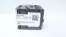EUROTHERM 2204E TEMPERATURE CONTROLLER thumbnail 4