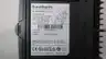 EUROTHERM 2204E TEMPERATURE CONTROLLER thumbnail 5