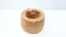 ELLIOTT 673326-10 PACKING BAFFLE thumbnail 1