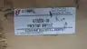 ELLIOTT 673326-10 PACKING BAFFLE thumbnail 4