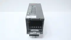 FUJI ELECTRIC FRN 15PR5-2 DC DRIVE 200-230V-AC 283-325V-DC