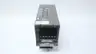 FUJI ELECTRIC FRN 15PR5-2 DC DRIVE 200-230V-AC 283-325V-DC thumbnail 1