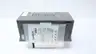 FUJI ELECTRIC FRN 15PR5-2 DC DRIVE 200-230V-AC 283-325V-DC thumbnail 2