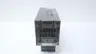 FUJI ELECTRIC FRN 15PR5-2 DC DRIVE 200-230V-AC 283-325V-DC thumbnail 3