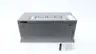 FUJI ELECTRIC FRN 15PR5-2 DC DRIVE 200-230V-AC 283-325V-DC thumbnail 4