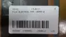 FUJI ELECTRIC FRN 15PR5-2 DC DRIVE 200-230V-AC 283-325V-DC thumbnail 6
