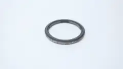 ELLIOTT 870441-3 CARBON SEALING PACKING RING ASSEMBLY