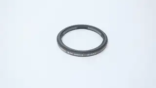 ELLIOTT 870441-3 CARBON SEALING PACKING RING ASSEMBLY