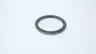 ELLIOTT 870441-3 CARBON SEALING PACKING RING ASSEMBLY thumbnail 1