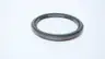 ELLIOTT 870441-3 CARBON SEALING PACKING RING ASSEMBLY thumbnail 3