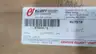 ELLIOTT 870441-3 CARBON SEALING PACKING RING ASSEMBLY thumbnail 4