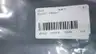 ELLIOTT 870441-3 CARBON SEALING PACKING RING ASSEMBLY thumbnail 5