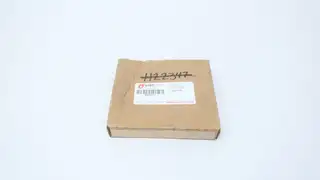 ELLIOTT 870441-3 CARBON SEALING PACKING RING ASSEMBLY