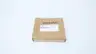 ELLIOTT 870441-3 CARBON SEALING PACKING RING ASSEMBLY thumbnail 1