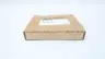 ELLIOTT 870441-3 CARBON SEALING PACKING RING ASSEMBLY thumbnail 2