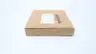 ELLIOTT 870441-3 CARBON SEALING PACKING RING ASSEMBLY thumbnail 3