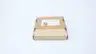 ELLIOTT 870441-3 CARBON SEALING PACKING RING ASSEMBLY thumbnail 4