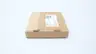 ELLIOTT 870441-3 CARBON SEALING PACKING RING ASSEMBLY thumbnail 5