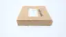 ELLIOTT 870441-3 CARBON SEALING PACKING RING ASSEMBLY thumbnail 6