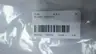 ELLIOTT 870441-3 CARBON SEALING PACKING RING ASSEMBLY thumbnail 8