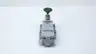 TOYO-OKI HGR2-BG2D-06-201 HYDRAULIC VARIABLE VALVE thumbnail 1