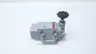 TOYO-OKI HGR2-BG2D-06-201 HYDRAULIC VARIABLE VALVE thumbnail 2