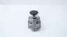 TOYO-OKI HGR2-BG2D-06-201 HYDRAULIC VARIABLE VALVE thumbnail 3