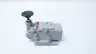 TOYO-OKI HGR2-BG2D-06-201 HYDRAULIC VARIABLE VALVE thumbnail 4