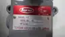 TOYO-OKI HGR2-BG2D-06-201 HYDRAULIC VARIABLE VALVE thumbnail 5