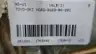 TOYO-OKI HGR2-BG2D-06-201 HYDRAULIC VARIABLE VALVE thumbnail 7