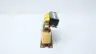 FUJI ELECTRIC ACL-15M LINE REACTOR 0.2MH 44A thumbnail 2