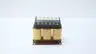 FUJI ELECTRIC ACL-15M LINE REACTOR 0.2MH 44A thumbnail 3