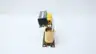 FUJI ELECTRIC ACL-15M LINE REACTOR 0.2MH 44A thumbnail 4