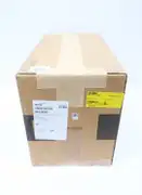 ROSEMOUNT 3051SAL2CD3AA1A1220DFF71CB00D2K6L5M5Q4Q8 LEVEL TRANSMITTER 1000IN-H2O