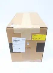 ROSEMOUNT 3051SAL2CD3AA1A1220DFF71CB00D2K6L5M5Q4Q8 LEVEL TRANSMITTER 1000IN-H2O