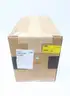 ROSEMOUNT 3051SAL2CD3AA1A1220DFF71CB00D2K6L5M5Q4Q8 LEVEL TRANSMITTER 1000IN-H2O thumbnail 1