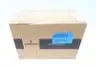 ROSEMOUNT 3051SAL2CD3AA1A1220DFF71CB00D2K6L5M5Q4Q8 LEVEL TRANSMITTER 1000IN-H2O thumbnail 2