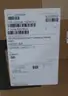 ROSEMOUNT 3051SAL2CD3AA1A1220DFF71CB00D2K6L5M5Q4Q8 LEVEL TRANSMITTER 1000IN-H2O thumbnail 5