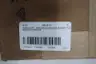 ROSEMOUNT 3051SAL2CD3AA1A1220DFF71CB00D2K6L5M5Q4Q8 LEVEL TRANSMITTER 1000IN-H2O thumbnail 6